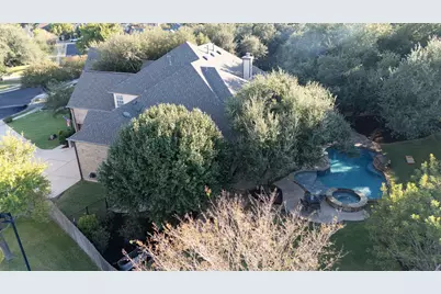 908 Golden Bear Cove, Round Rock, TX 78664 - Photo 38