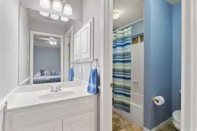 908 Golden Bear Cove, Round Rock, TX 78664 - Photo 20