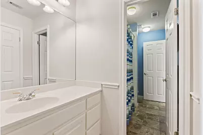 908 Golden Bear Cove, Round Rock, TX 78664 - Photo 24