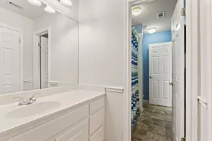 908 Golden Bear Cove, Round Rock, TX 78664 - Photo 24