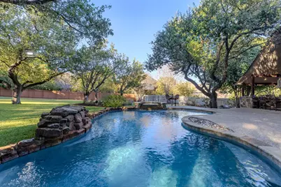 908 Golden Bear Cove, Round Rock, TX 78664 - Photo 30