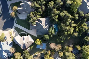 908 Golden Bear Cove, Round Rock, TX 78664 - Photo 40
