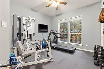 908 Golden Bear Cove, Round Rock, TX 78664 - Photo 16