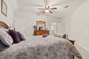 908 Golden Bear Cove, Round Rock, TX 78664 - Photo 22