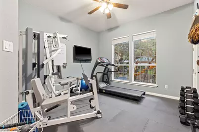 908 Golden Bear Cove, Round Rock, TX 78664 - Photo 26