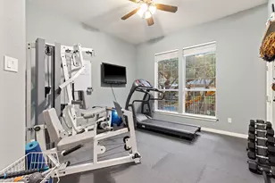 908 Golden Bear Cove, Round Rock, TX 78664 - Photo 26