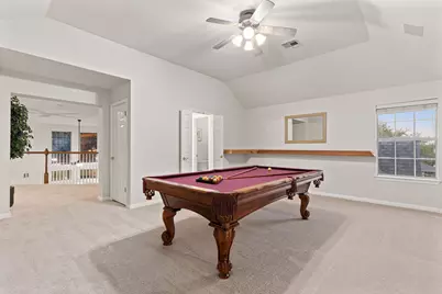 908 Golden Bear Cove, Round Rock, TX 78664 - Photo 24