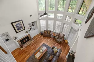 908 Golden Bear Cove, Round Rock, TX 78664 - Photo 12