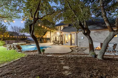 908 Golden Bear Cove, Round Rock, TX 78664 - Photo 32