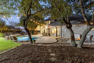 908 Golden Bear Cove, Round Rock, TX 78664 - Photo 32