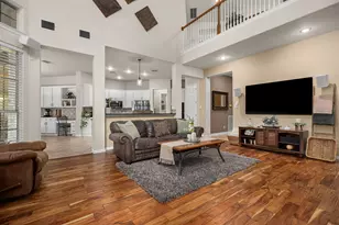 908 Golden Bear Cove, Round Rock, TX 78664 - Photo 10