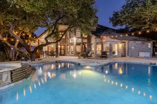 908 Golden Bear Cove, Round Rock, TX 78664 - Photo 1