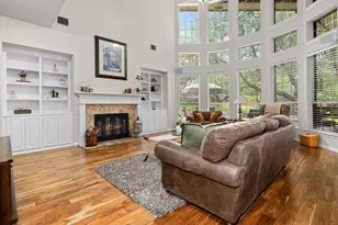 908 Golden Bear Cove, Round Rock, TX 78664 - Photo 2