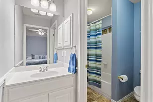 908 Golden Bear Cove, Round Rock, TX 78664 - Photo 22