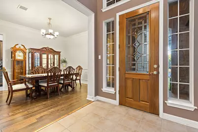 908 Golden Bear Cove, Round Rock, TX 78664 - Photo 14