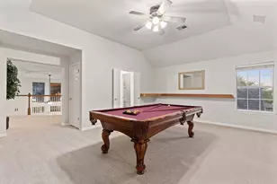 908 Golden Bear Cove, Round Rock, TX 78664 - Photo 28