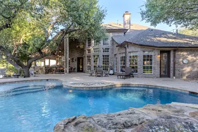 908 Golden Bear Cove, Round Rock, TX 78664 - Photo 30