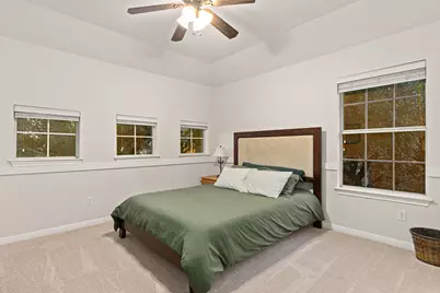 908 Golden Bear Cove, Round Rock, TX 78664 - Photo 20