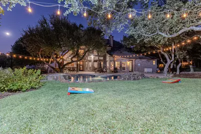908 Golden Bear Cove, Round Rock, TX 78664 - Photo 34