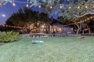 908 Golden Bear Cove, Round Rock, TX 78664 - Photo 34