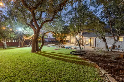 908 Golden Bear Cove, Round Rock, TX 78664 - Photo 34