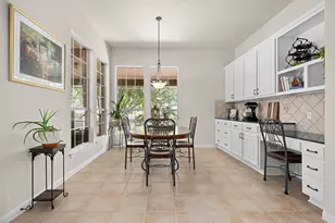 908 Golden Bear Cove, Round Rock, TX 78664 - Photo 8