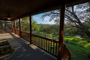 107 Cedar Springs Dr, Wimberley, TX 78676 - Photo 18