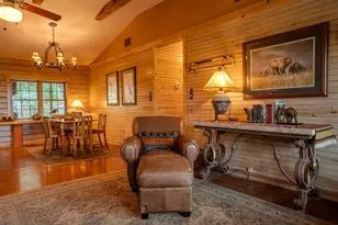 107 Cedar Springs Dr, Wimberley, TX 78676 - Photo 4