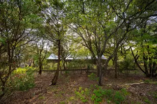 107 Cedar Springs Dr, Wimberley, TX 78676 - Photo 22