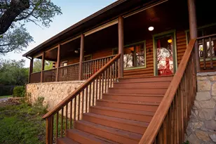 107 Cedar Springs Dr, Wimberley, TX 78676 - Photo 32