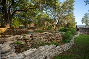 107 Cedar Springs Dr, Wimberley, TX 78676 - Photo 24