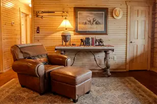 107 Cedar Springs Dr, Wimberley, TX 78676 - Photo 6