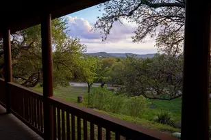 107 Cedar Springs Dr, Wimberley, TX 78676 - Photo 2