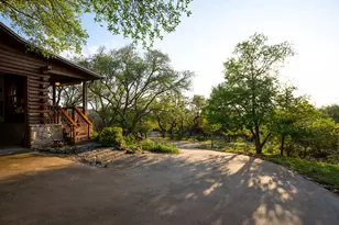 107 Cedar Springs Dr, Wimberley, TX 78676 - Photo 20