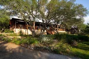 107 Cedar Springs Dr, Wimberley, TX 78676 - Photo 16