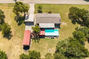 1320 Hwy 138, Florence, TX 76527 - Photo 32