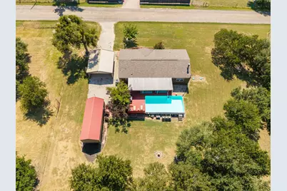 1320 Hwy 138, Florence, TX 76527 - Photo 30