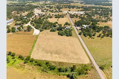 1320 Hwy 138, Florence, TX 76527 - Photo 26