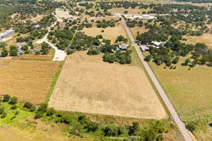 1320 Hwy 138, Florence, TX 76527 - Photo 26