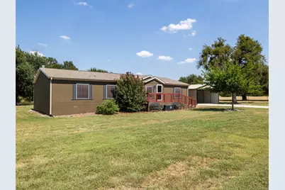 1320 Hwy 138, Florence, TX 76527 - Photo 2