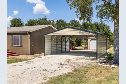1320 Hwy 138, Florence, TX 76527 - Photo 4