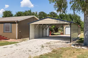 1320 Hwy 138, Florence, TX 76527 - Photo 4