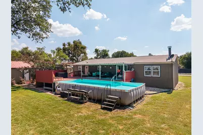1320 Hwy 138, Florence, TX 76527 - Photo 8