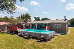1320 Hwy 138, Florence, TX 76527 - Photo 8