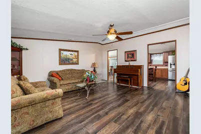 1320 Hwy 138, Florence, TX 76527 - Photo 12