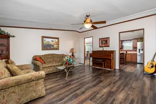 1320 Hwy 138, Florence, TX 76527 - Photo 12