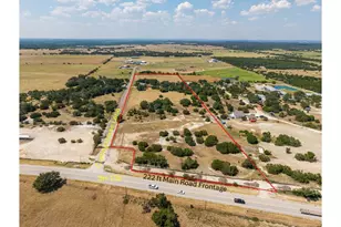 1320 Hwy 138, Florence, TX 76527 - Photo 28