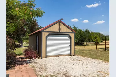 1320 Hwy 138, Florence, TX 76527 - Photo 6