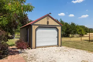1320 Hwy 138, Florence, TX 76527 - Photo 6