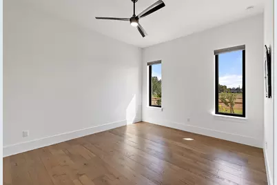 212 Doc Bryson, Bastrop, TX 78602 - Photo 26
